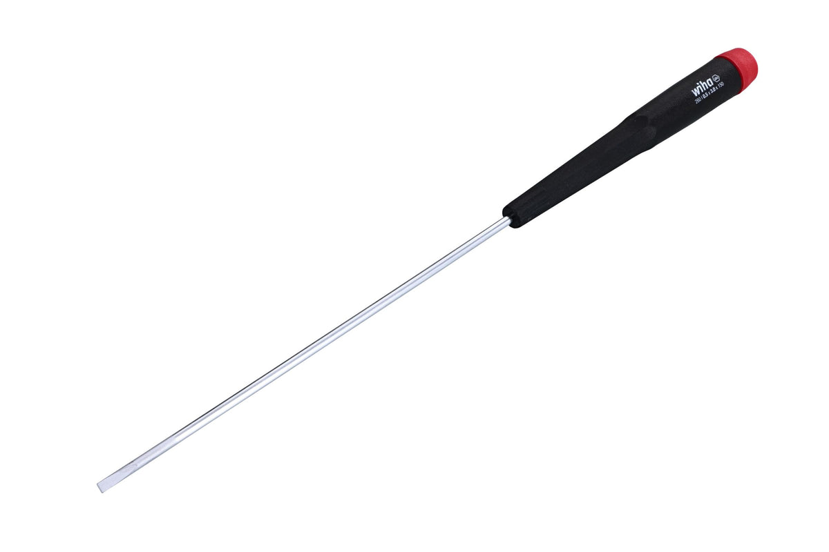 Wiha Screwdriver 26034, One Size