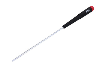 Wiha Screwdriver 26034, One Size