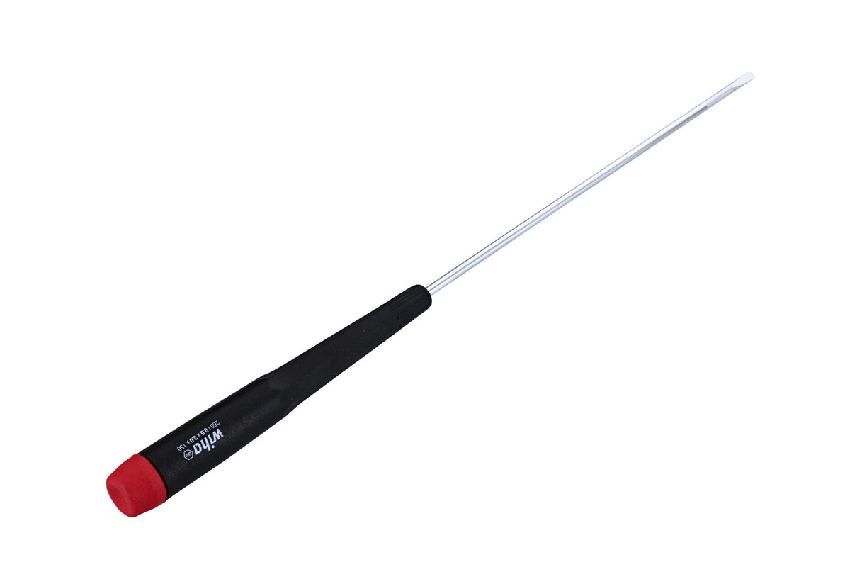 Wiha Screwdriver 26034, One Size – view 2