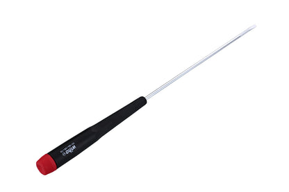Wiha Screwdriver 26034, One Size – view 2