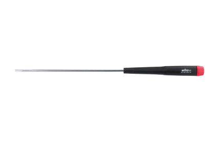 Wiha Screwdriver 26034, One Size – view 3