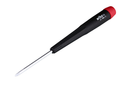 Wiha Screwdriver 26105, One Size