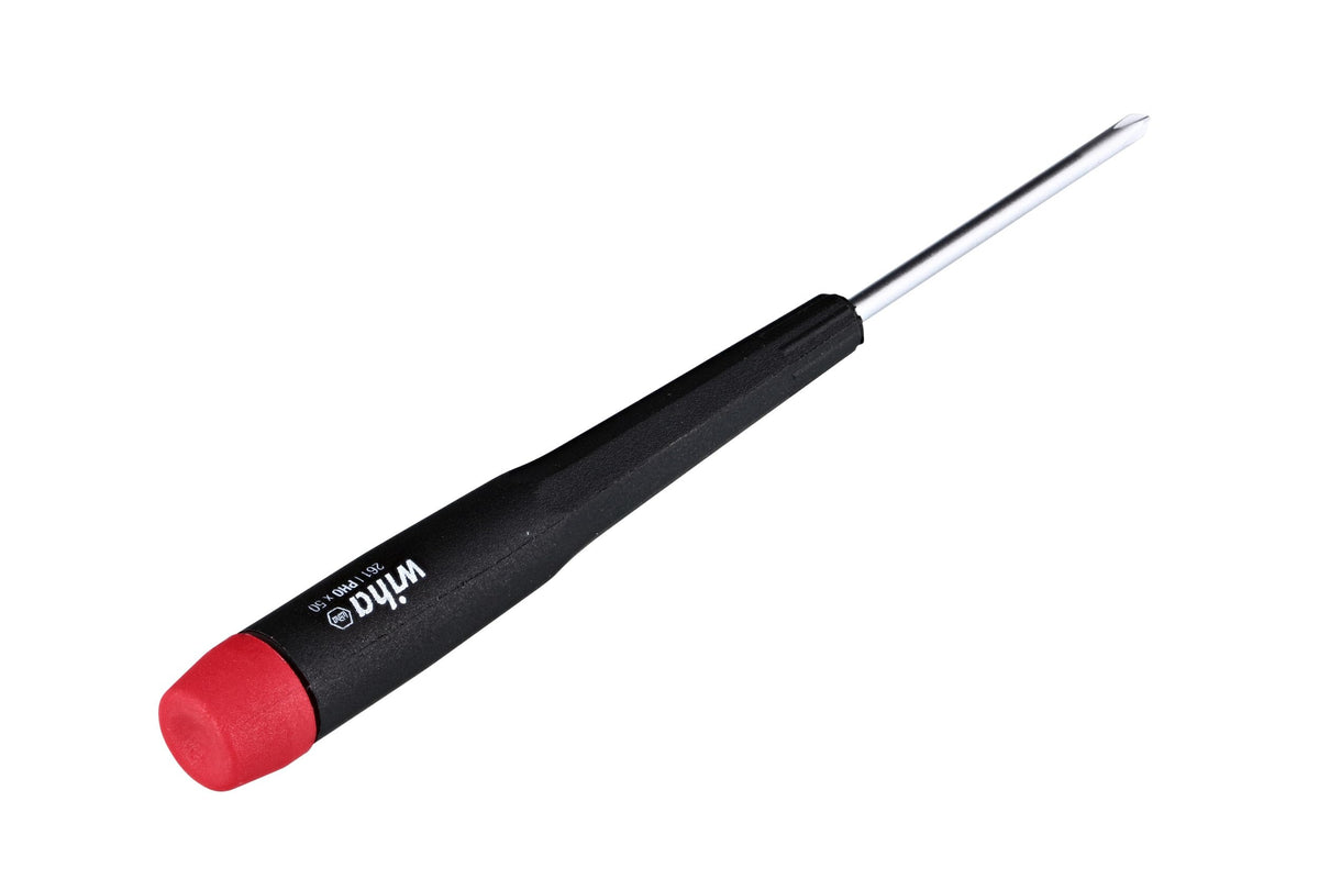 Wiha Screwdriver 26105, One Size – view 2