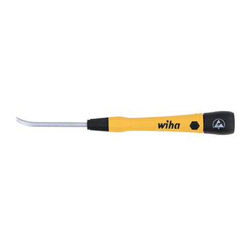 Wiha Screwdriver 27921, One Size