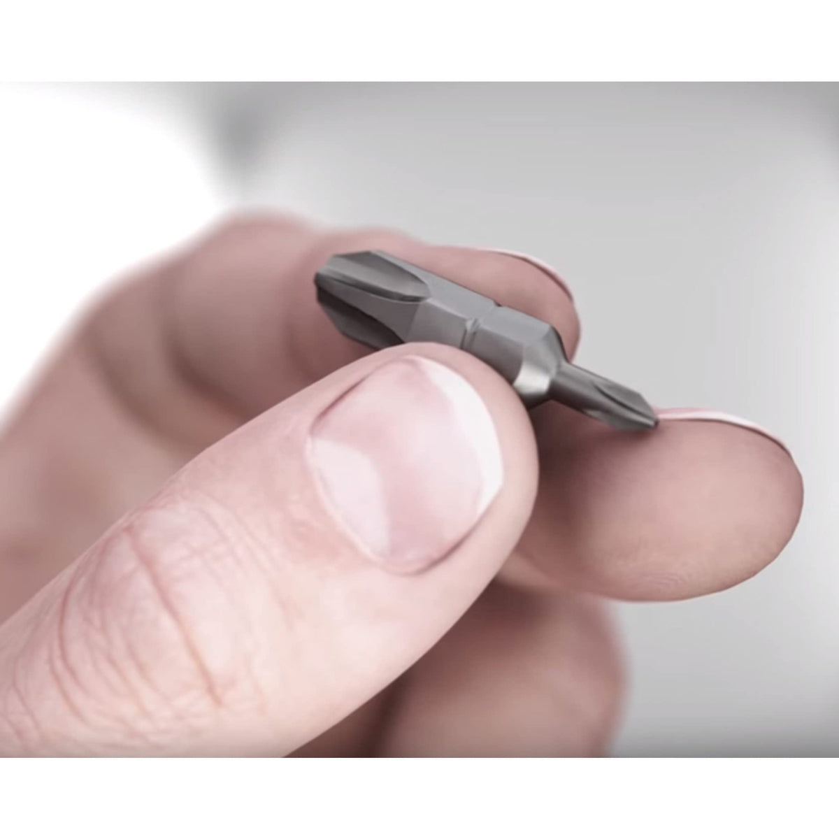 Wiha Screwdriver 77791, Technicians – view 5