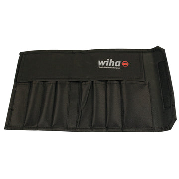 Wiha Utility Holster Pouch 91118, One Size