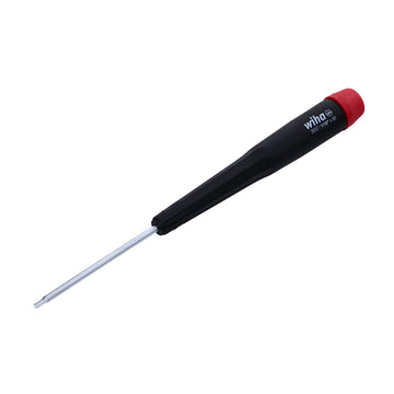 Wiha Screwdriver H116, One Size