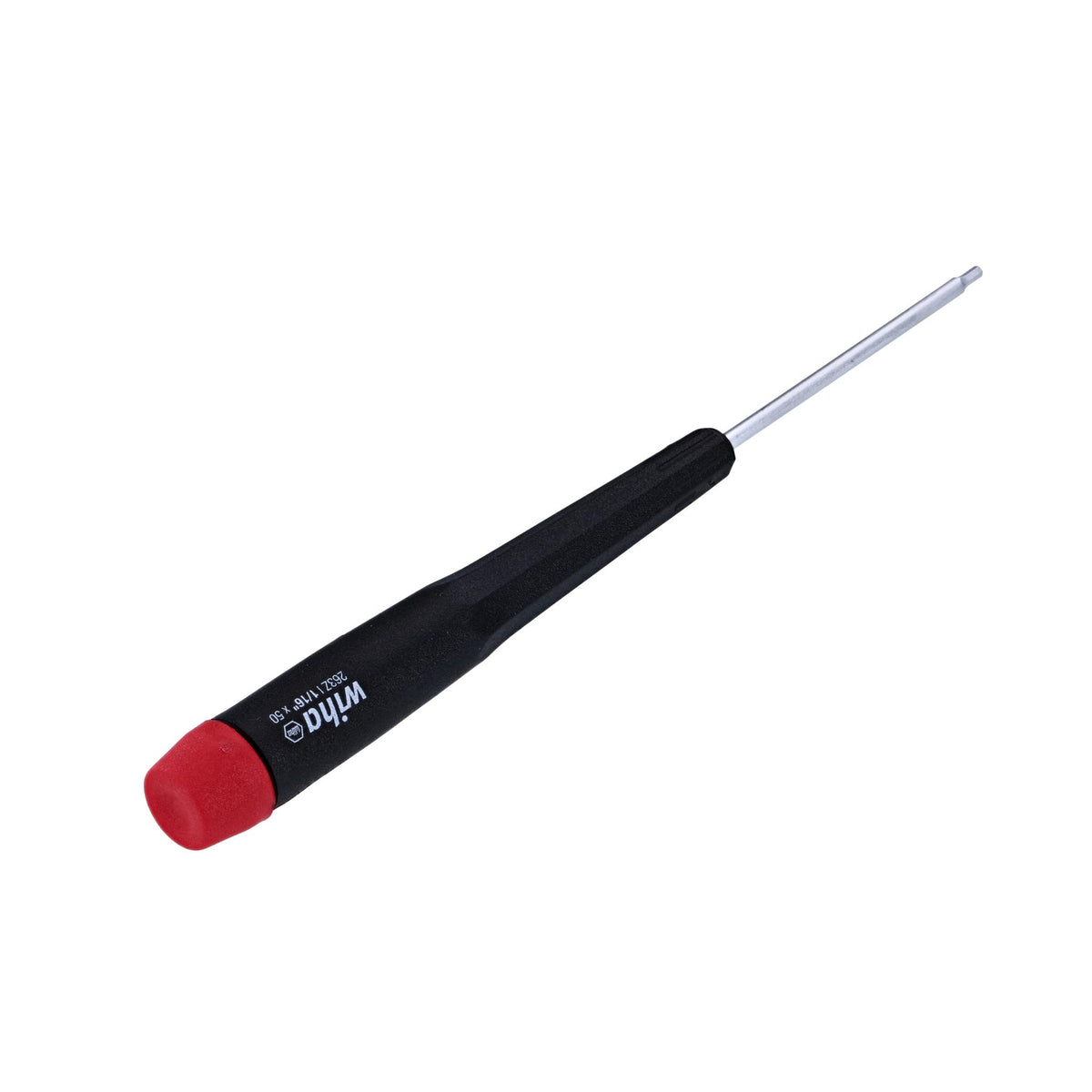 Wiha Screwdriver H116, One Size – view 2
