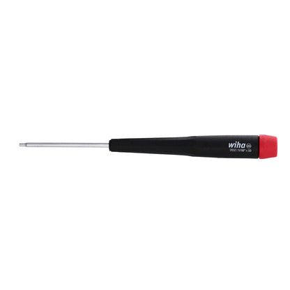 Wiha Screwdriver H116, One Size – view 3