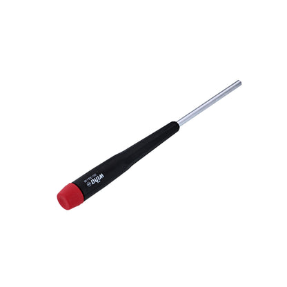 Wiha Screwdriver NDM25, One Size – view 2