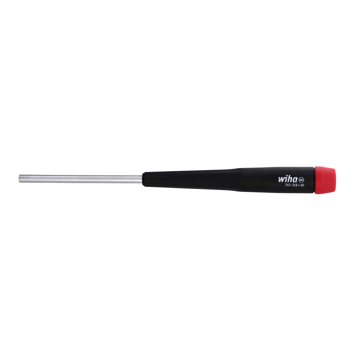 Wiha Screwdriver NDM25, One Size – view 3