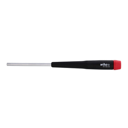 Wiha Screwdriver NDM25, One Size – view 3