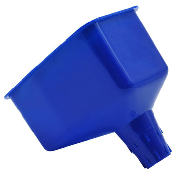 WirthCo Funnel 32847, 1 Count