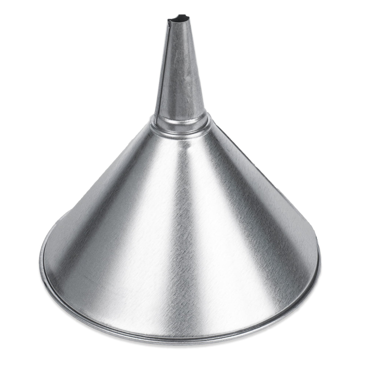 WirthCo Funnel 94473, 8 in