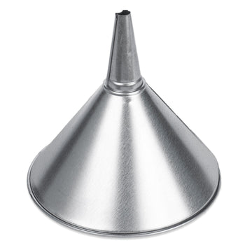 WirthCo Funnel 94473, 8 in
