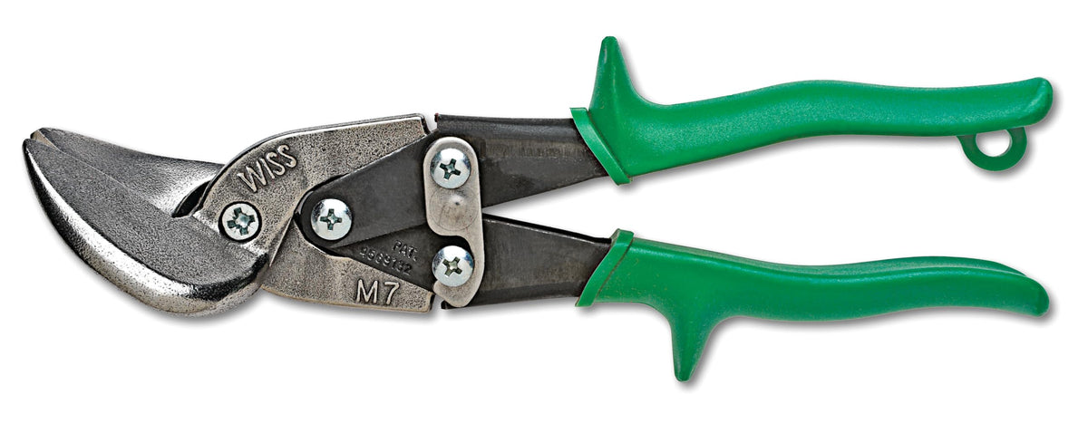Wiss Scissors M7R
