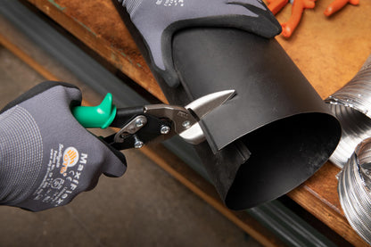 Wiss Scissors M7R – view 3