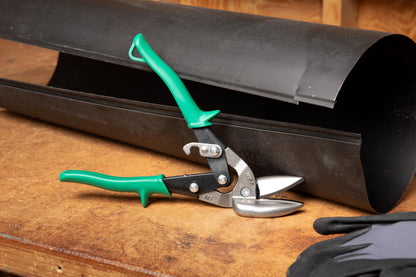 Wiss Scissors M7R – view 4
