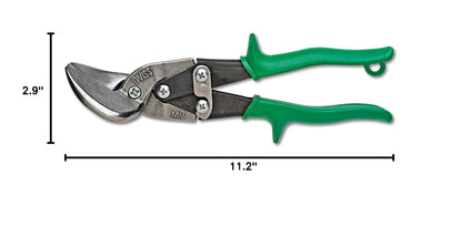 Wiss Scissors M7R – view 5