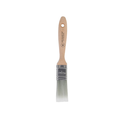 Wooster Paint Brush 912-0052220010, 1 inch – view 2
