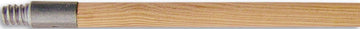 Wooster Hardware Handle F0002-48, 48 Inch