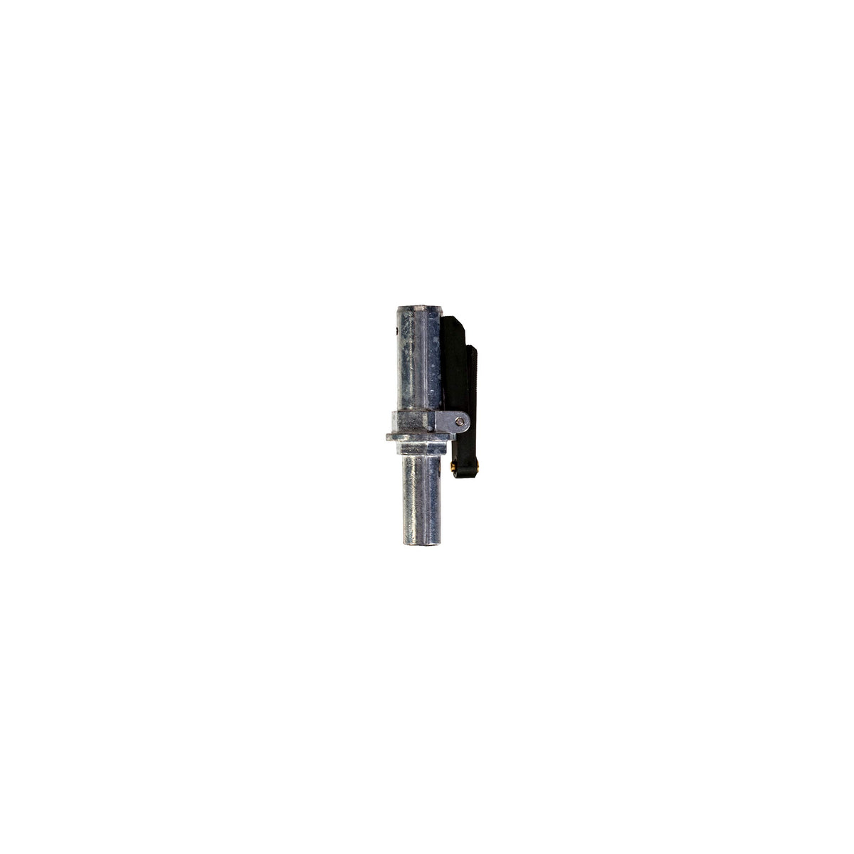 Wooster Nuts FR068, 071497140784 – view 2