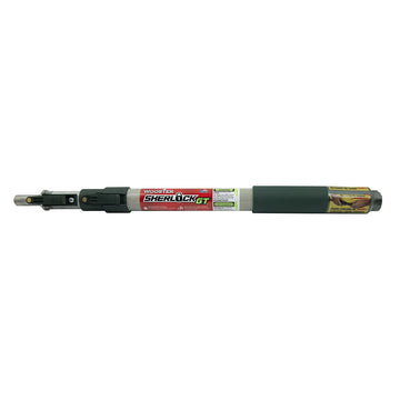 Wooster Building Material R097, 1-2 ft