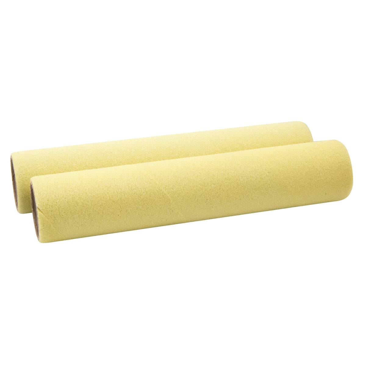 Wooster Paint Brush R730-9, 9 in – view 2