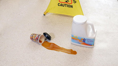 Xsorb Cleaning Agent XL72, 172.8 Ounce (Pack of 2) – view 2