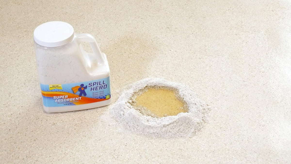 Xsorb Cleaning Agent XL72, 172.8 Ounce (Pack of 2) – view 4