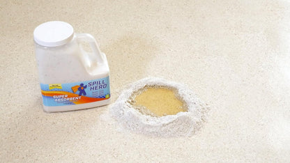 Xsorb Cleaning Agent XL72, 172.8 Ounce (Pack of 2) – view 4