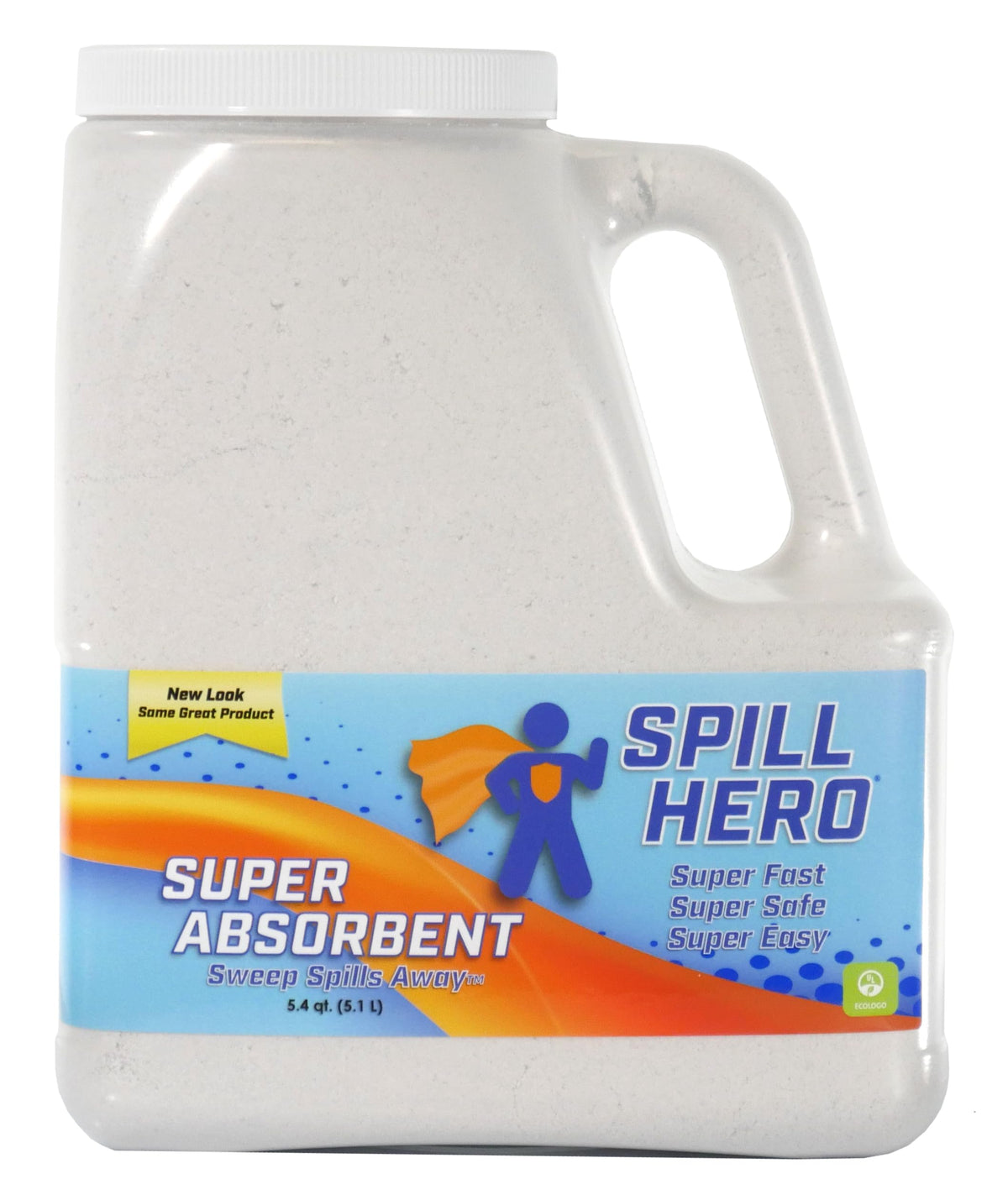 Xsorb Cleaning Agent XL72, 172.8 Ounce (Pack of 2) – view 7