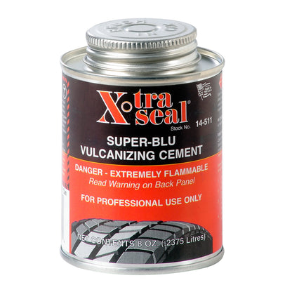 XtraSeal Funnel 14-511, 8oz