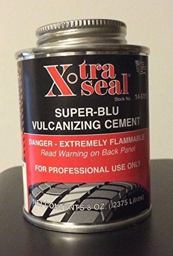 XtraSeal Funnel 14-511, 8oz – view 2