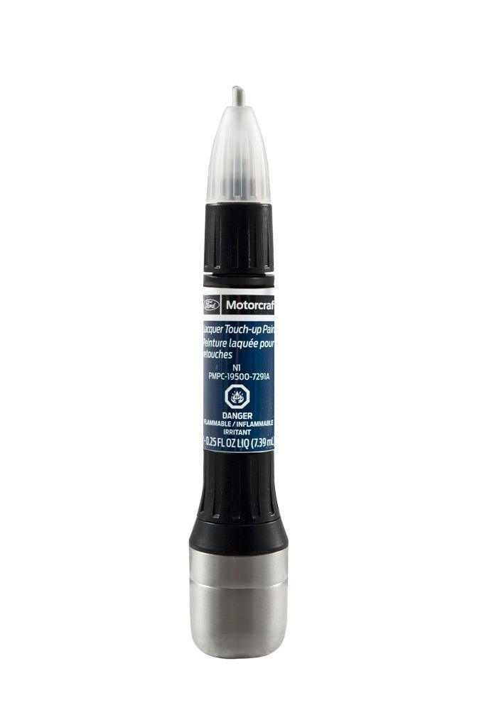 Yates Performance Paint PMPC-19500-7291A, 1 Count