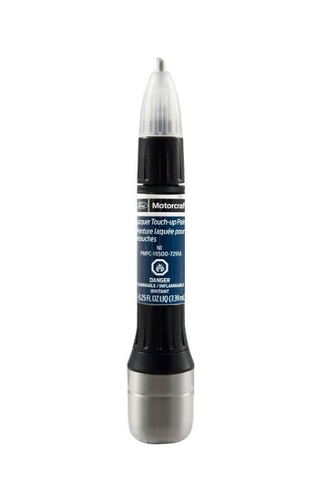 Yates Performance Paint PMPC-19500-7291A, 1 Count
