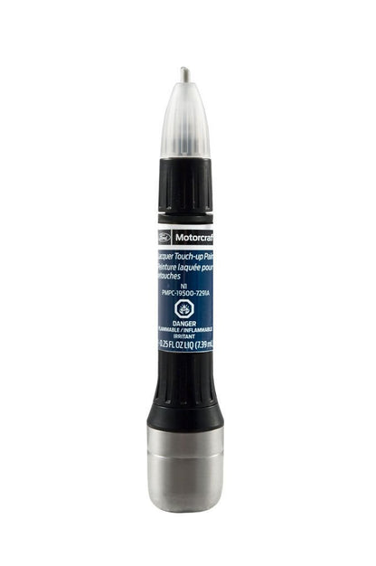 Yates Performance Paint PMPC-19500-7291A, 1 Count