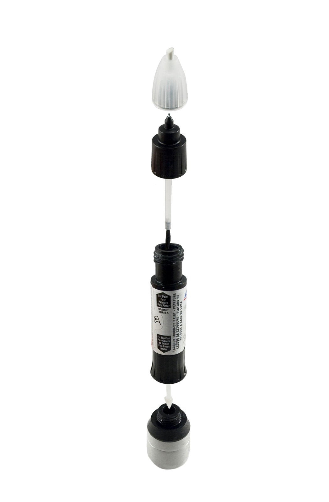 Yates Performance Paint PMPC-19500-7291A, 1 Count – view 3