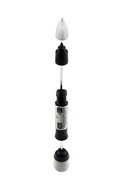 Yates Performance Paint PMPC-19500-7291A, 1 Count – view 3