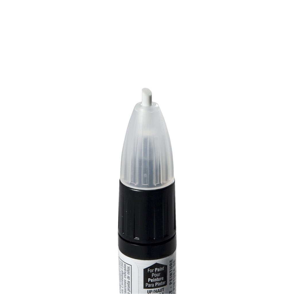 Yates Performance Paint PMPC-19500-7291A, 1 Count – view 4