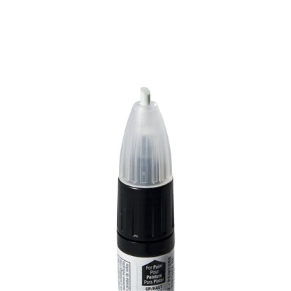 Yates Performance Paint PMPC-19500-7291A, 1 Count – view 4