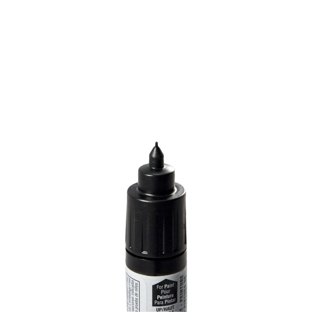 Yates Performance Paint PMPC-19500-7291A, 1 Count – view 5