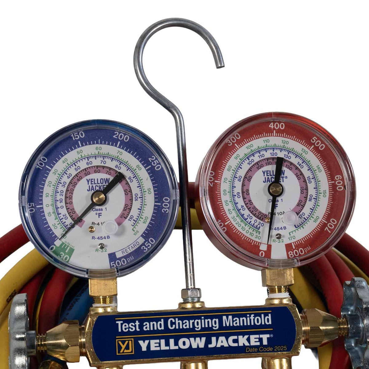 YELLOW JACKET Auto Accessory 42036 – view 2