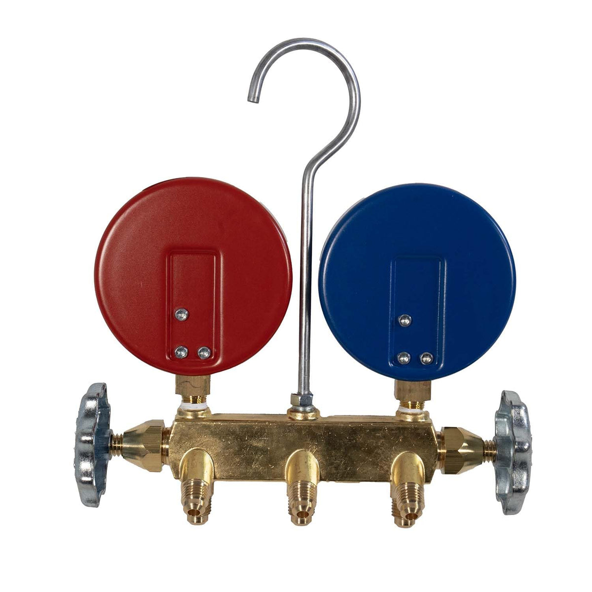 YELLOW JACKET Auto Accessory 42036 – view 3