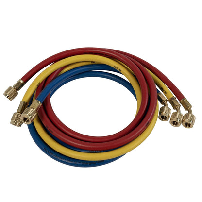 YELLOW JACKET Auto Accessory 42036 – view 5