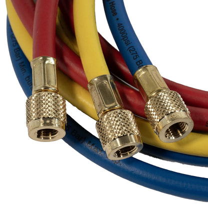 YELLOW JACKET Auto Accessory 42036 – view 6