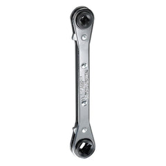 Yellow Jacket Wrench 60613