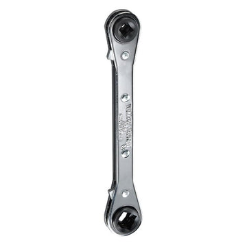 Yellow Jacket Wrench 60613