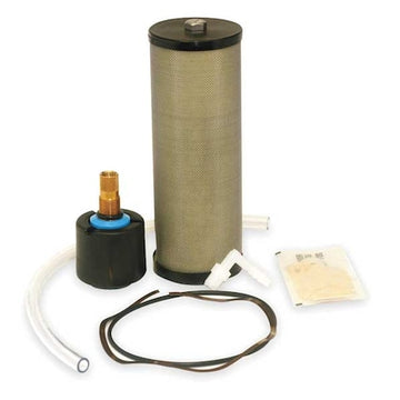 Hankison Pneumatic Part HPRPMK20S - product photo 1
