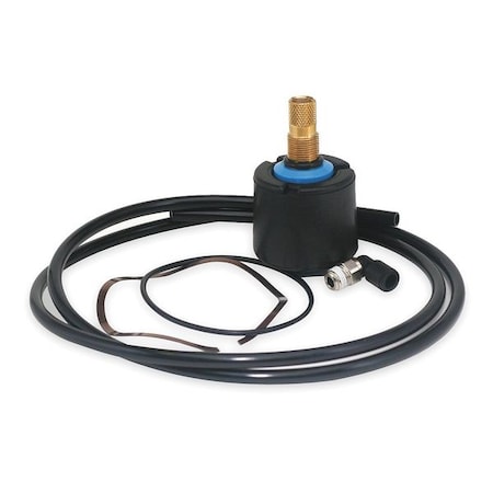 Speedaire Pneumatic Part 2DAY6 - product photo 1
